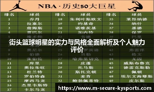 开云