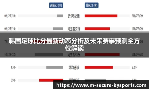 开云网站
