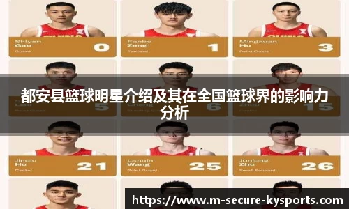 开云官网